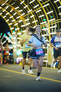 BIB: 47290
                            <button type="button" onclick="openModal(22815170)" class="btn btn-primary btn-sm float-right btn-popup" data-toggle="modal" data-target=".modal-high-quality">
                        <i class="fas fa-shopping-cart"></i> Add to Cart
                    </button>
                                            <button type="button" onclick="isThisMe(22815170, true)" class="btn btn-success btn-sm float-right btn-popup btn-isme hidden" data-toggle="tooltip" data-placement="bottom" title="นี่คือรูปของคุณใช่ไหม คลิกที่นี่เพื่อเอาเข้าอัลบั้ม">
                        <i class="fas fa-plus"></i> Add to album
                    </button>
                    <button type="button" onclick="isThisMe(22815170, false)" class="btn btn-warning btn-sm float-right btn-popup btn-isnotme hidden">
                        <i class="fas fa-ban"></i> Remove from album
                    </button>